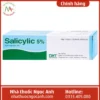 Hộp thuốc Salicylic 5% 15g Hataphar 75x75px