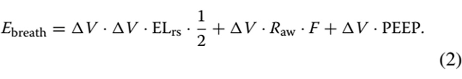 phương trình (2)
