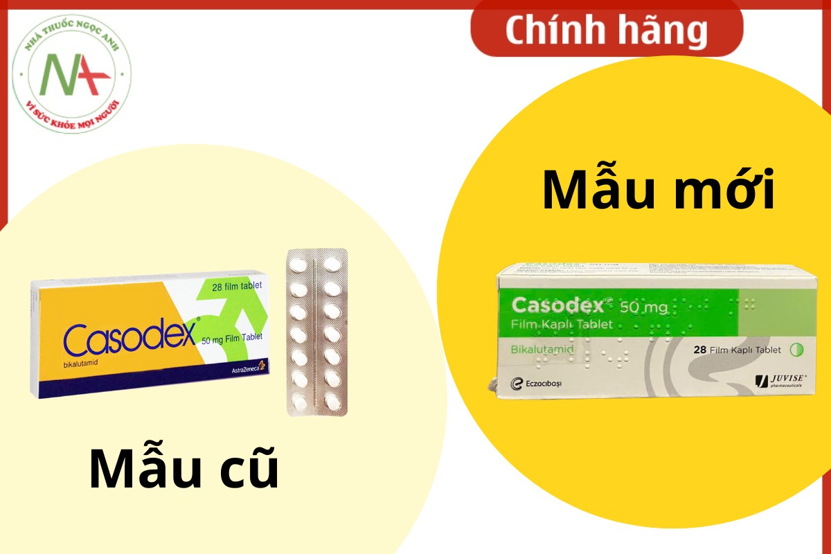 casodex 50mg