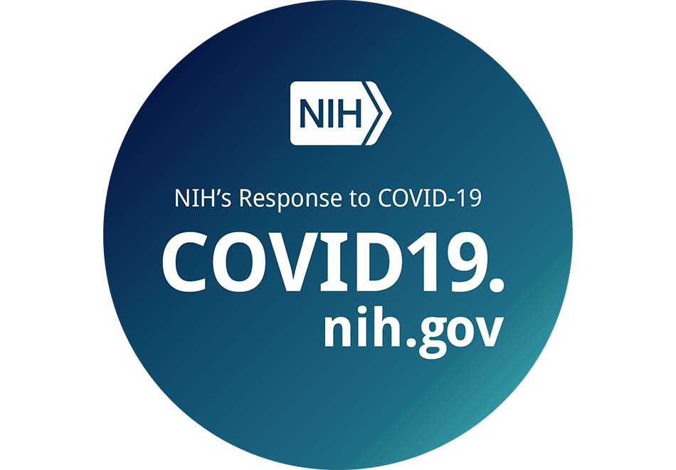 Những nội dung mới trong hướng dẫn điều trị Covid-19 của Viện Y Tế Quốc Gia Hoa Kỳ