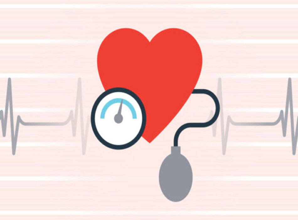 Đánh giá tình trạng hạ huyết áp: Nguyên nhân, dấu hiệu, chẩn đoán theo BMJ