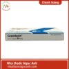 Grandaxin 50mg 75x75px