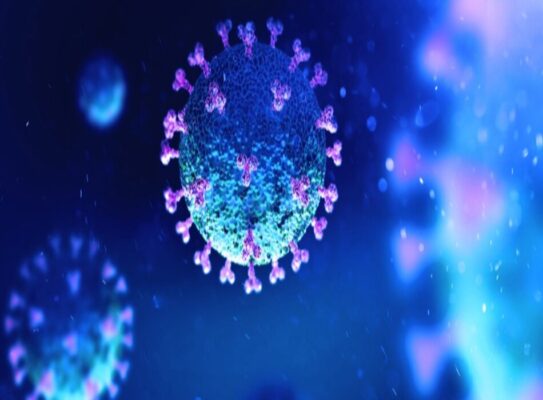 Những trường hợp cần giám sát khi nghi ngờ nhiễm virus corona mới (nCoV)