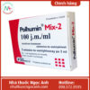 Polhumin Mix-2