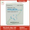 Hyaluron Eye Drop