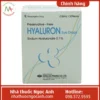 Hyaluron Eye Drop 75x75px