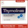 Thymolin GM 75x75px