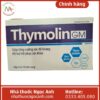 Thymolin GM 75x75px