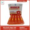 Cách sử dụng Imudulin 75x75px