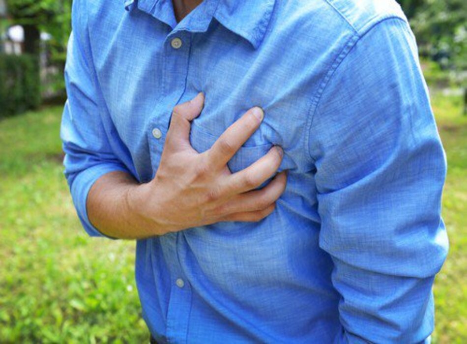Hẹp động mạch chủ: Nguyên nhân, chẩn đoán và điều trị theo BMJ