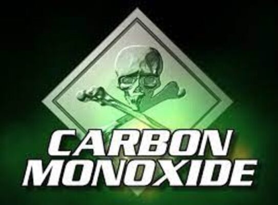 Ngộ độc cacbon monoxit: Nguyên nhân, chẩn đoán và điều trị theo BMJ