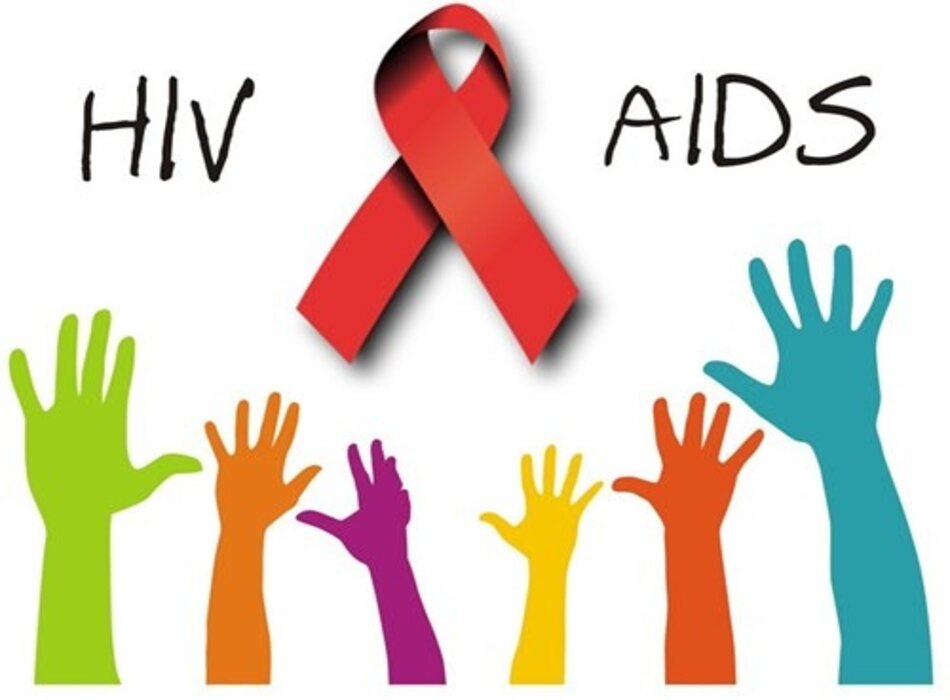 Nhiễm HIV: Nguyên nhân, chẩn đoán và hướng dẫn điều trị theo BMJ