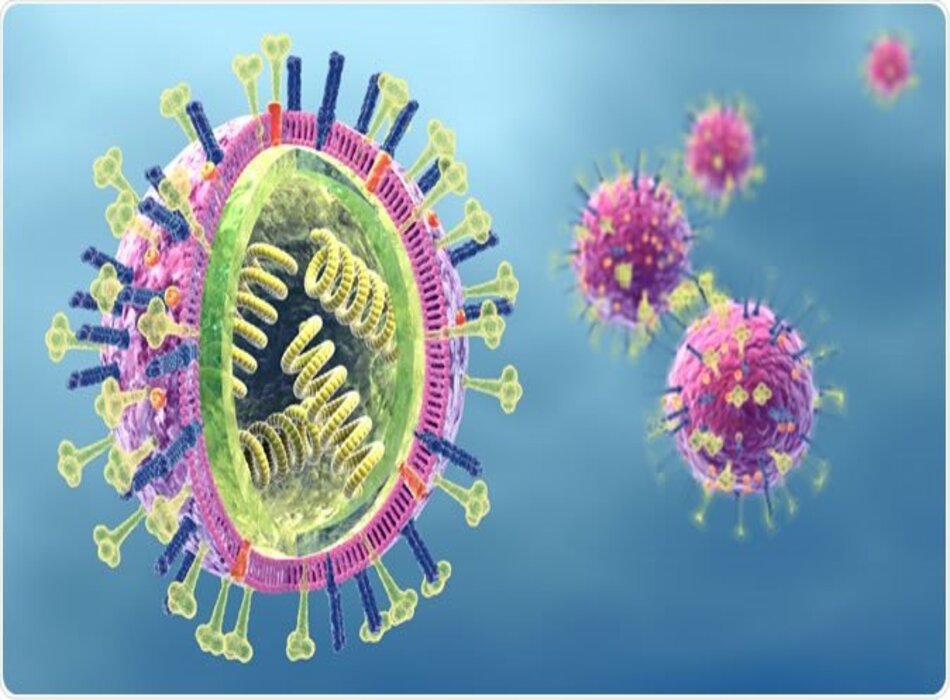 Nhiễm virus cúm A (H5N1): Nguyên nhân, chẩn đoán và hướng dẫn điều trị theo BMJ