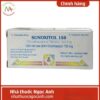 Sunoxitol 150 mg