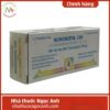 thuốc Sunoxitol 150 mg 75x75px