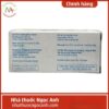 thuốc Sunoxitol 150 mg 75x75px