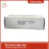 thuốc Sunoxitol 150 mg 75x75px