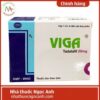 Viga 20mg