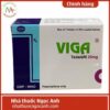 Viga 20mg 75x75px