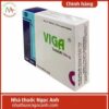 Viga 20mg 75x75px