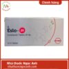 Eslo-20