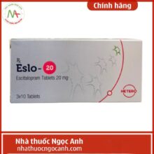 Eslo-20