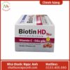 Biotin HD New 75x75px