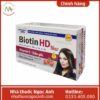 Biotin HD New 75x75px