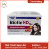 Biotin HD New 75x75px