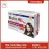 Biotin HD New 75x75px