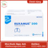 Euxamus 200 75x75px