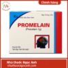 Promelain