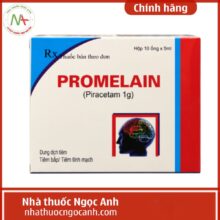 Promelain