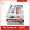 Biotin HD New 75x75px