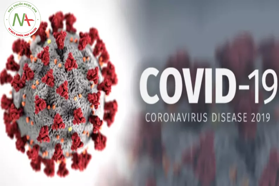 Covid-19 là bệnh gì?