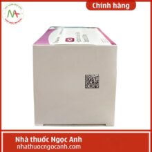 HCQ 200mg