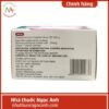 HCQ 200mg 75x75px