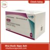 HCQ 200mg 75x75px