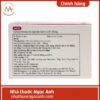 HCQ 200mg 75x75px