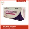 Isotretinoin 10mg Medisun 75x75px
