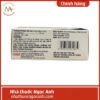 Isotretinoin 10mg Medisun 75x75px