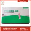 Myroken-200
