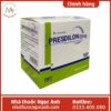 Presdilon 0.5mg 75x75px