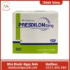 Presdilon 0.5mg