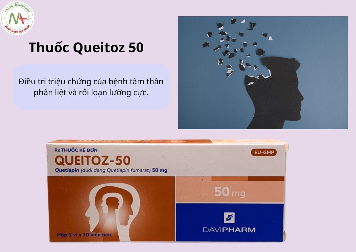 Queitoz 50 5 queitoz-50