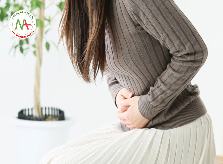Sảy thai: Nguyên nhân, chẩn đoán và hướng dẫn điều trị theo BMJ
