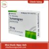 Thuốc Sumamigren 50mg 75x75px