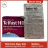 Telfast HD 180mg 75x75px