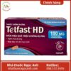 Telfast HD 180mg 75x75px