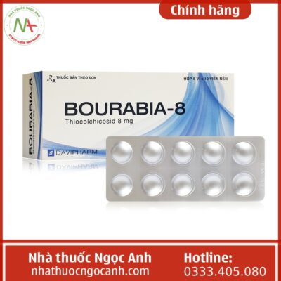 Bourabia-8